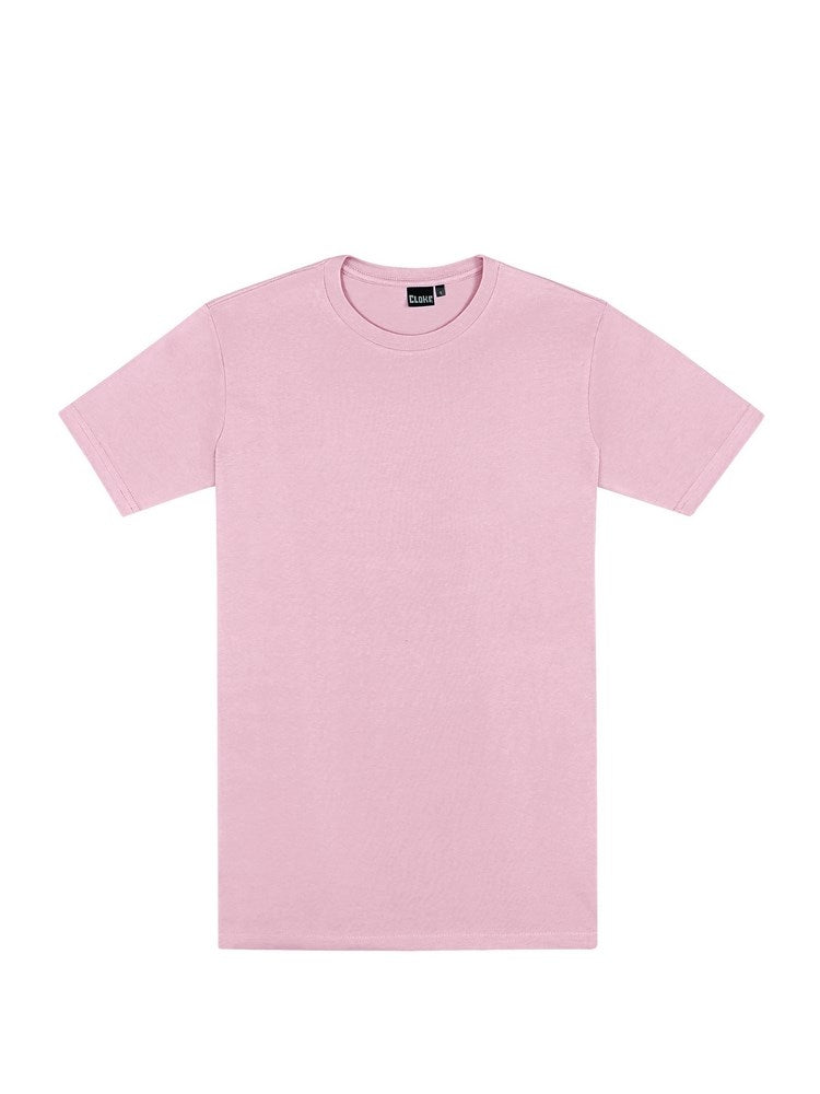 T101 Outline Tee – Mens