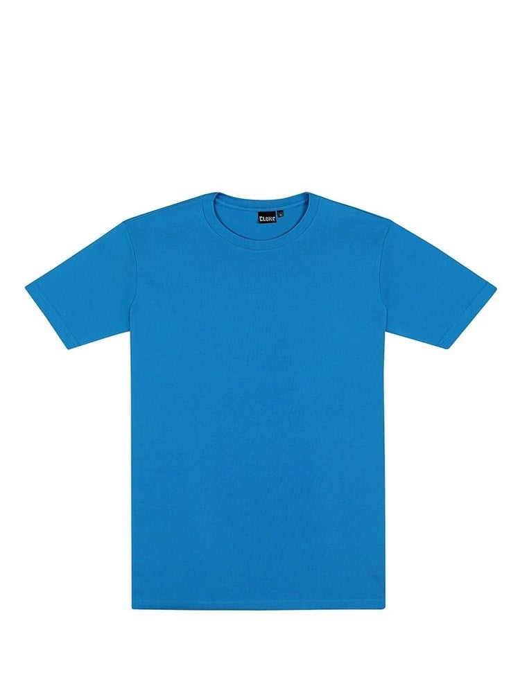 T102 Outline Tee – Kids