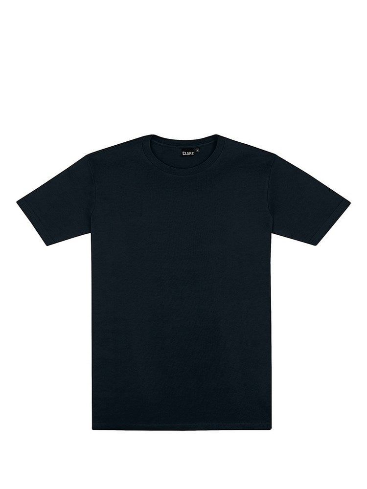 T102 Outline Tee – Kids