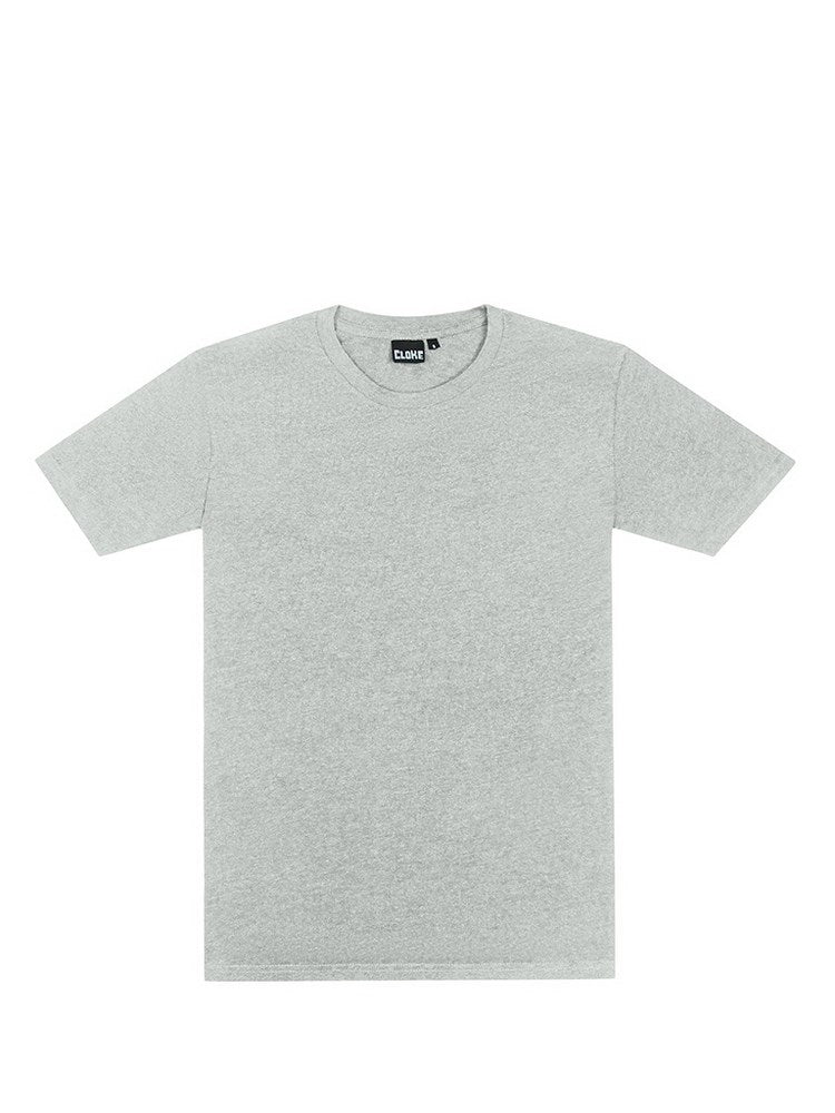 T102 Outline Tee – Kids
