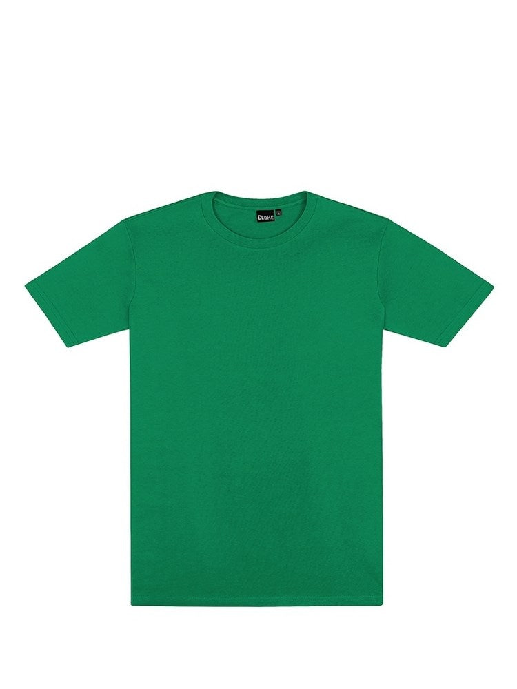 T102 Outline Tee – Kids