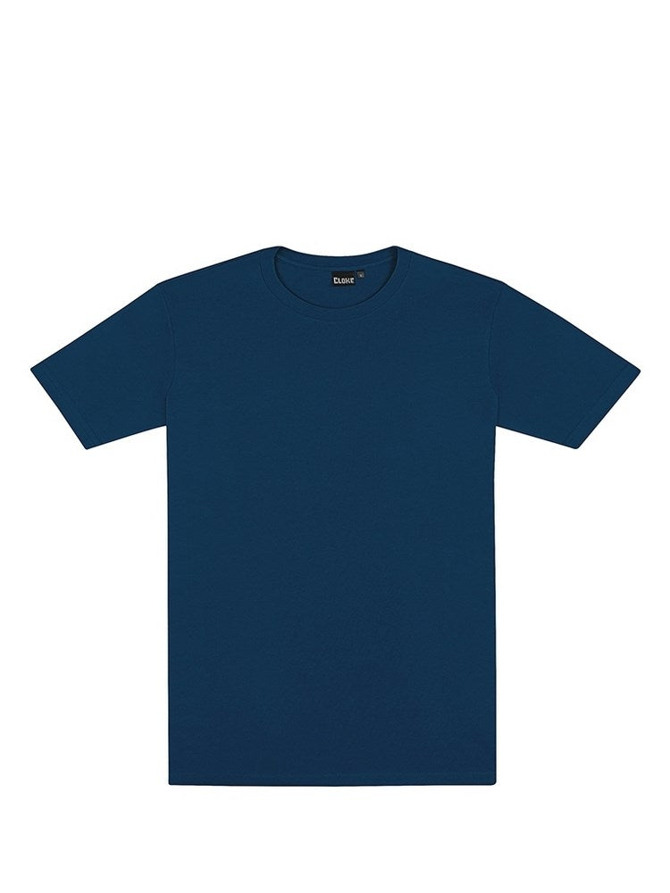 T102 Outline Tee – Kids