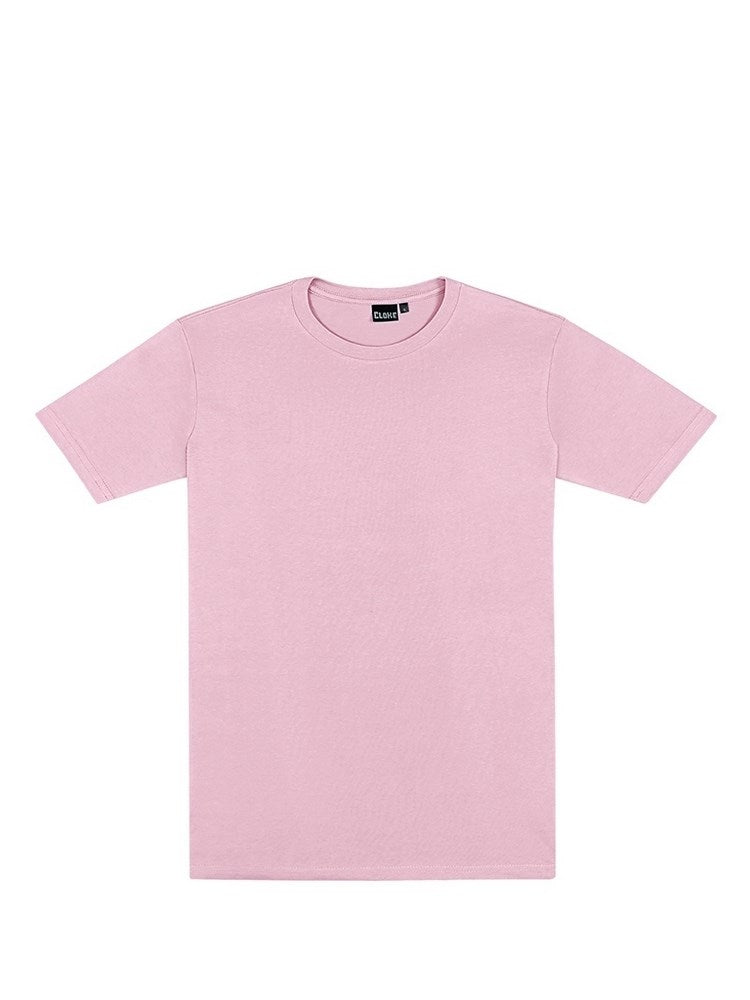T102 Outline Tee – Kids