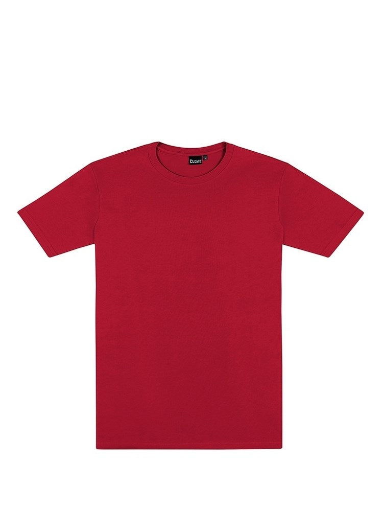 T102 Outline Tee – Kids