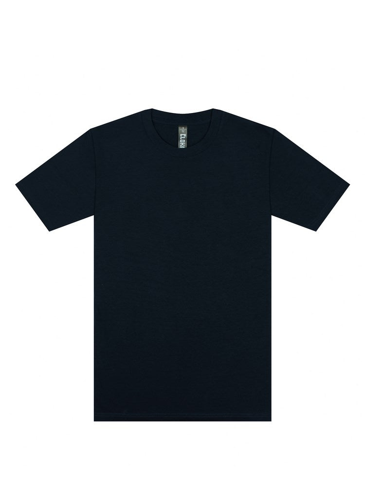 T401 Edit Tee – Mens