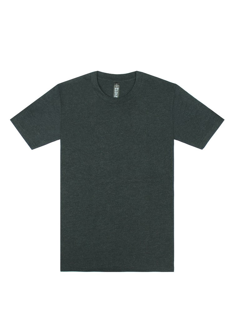 T401 Edit Tee – Mens