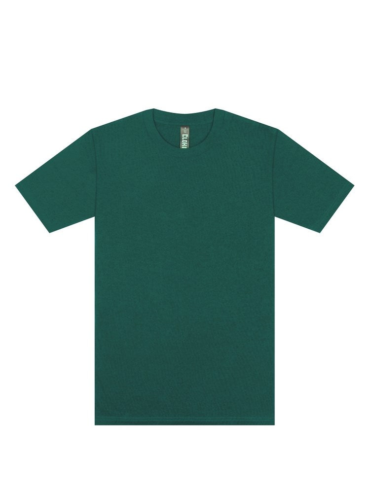 T401 Edit Tee – Mens