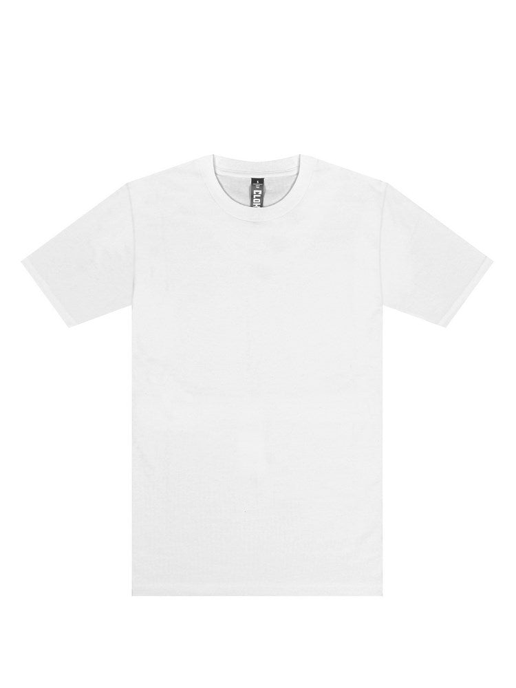 T401 Edit Tee – Mens