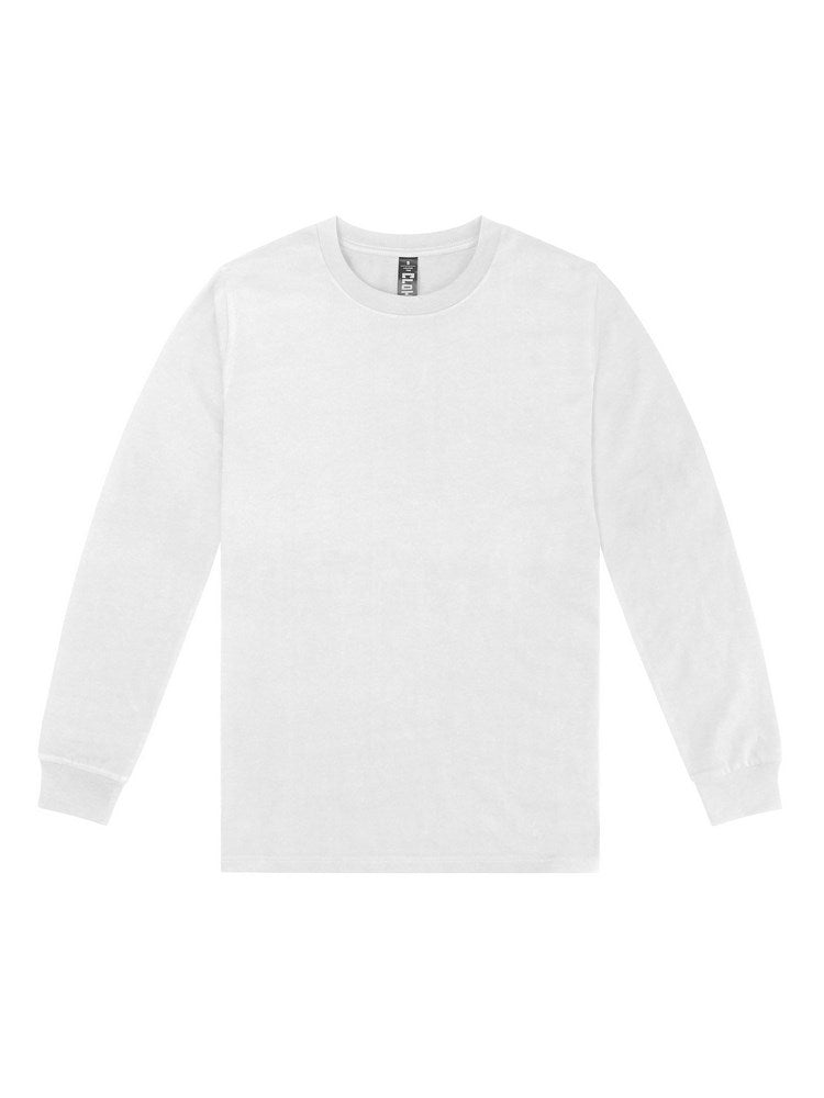 T403 Loafer Tee – Mens