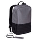 Wired Compu Backpack BWICB