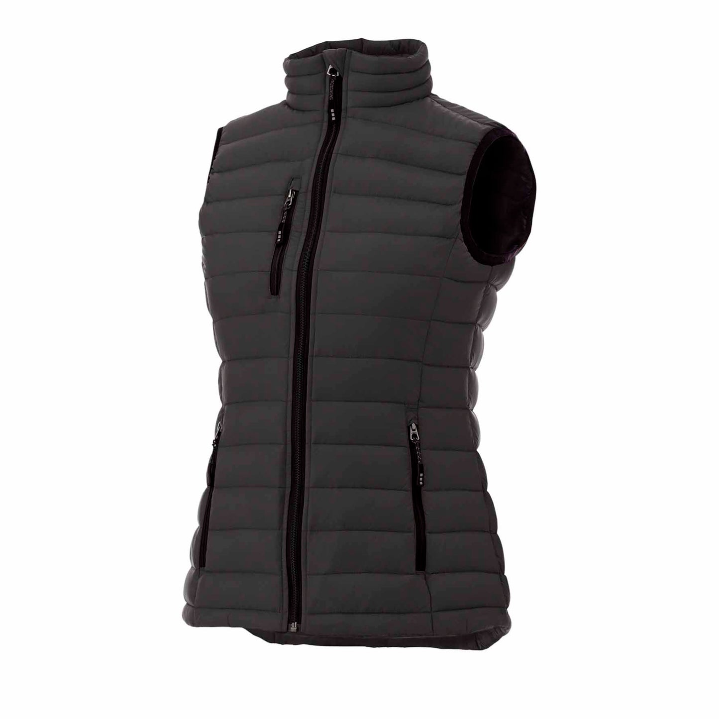 Whistler Light Down Vest – Womens 99898