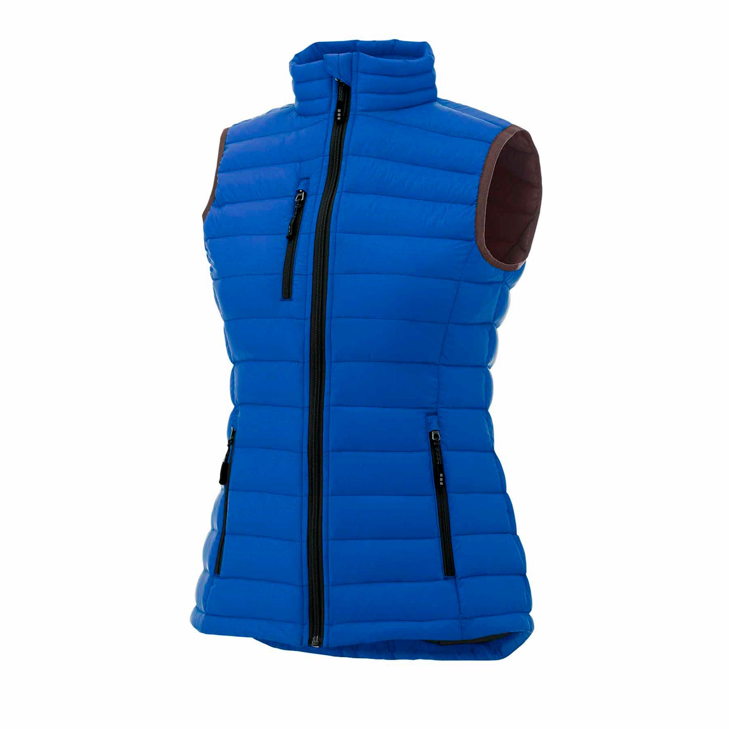Whistler Light Down Vest – Womens 99898
