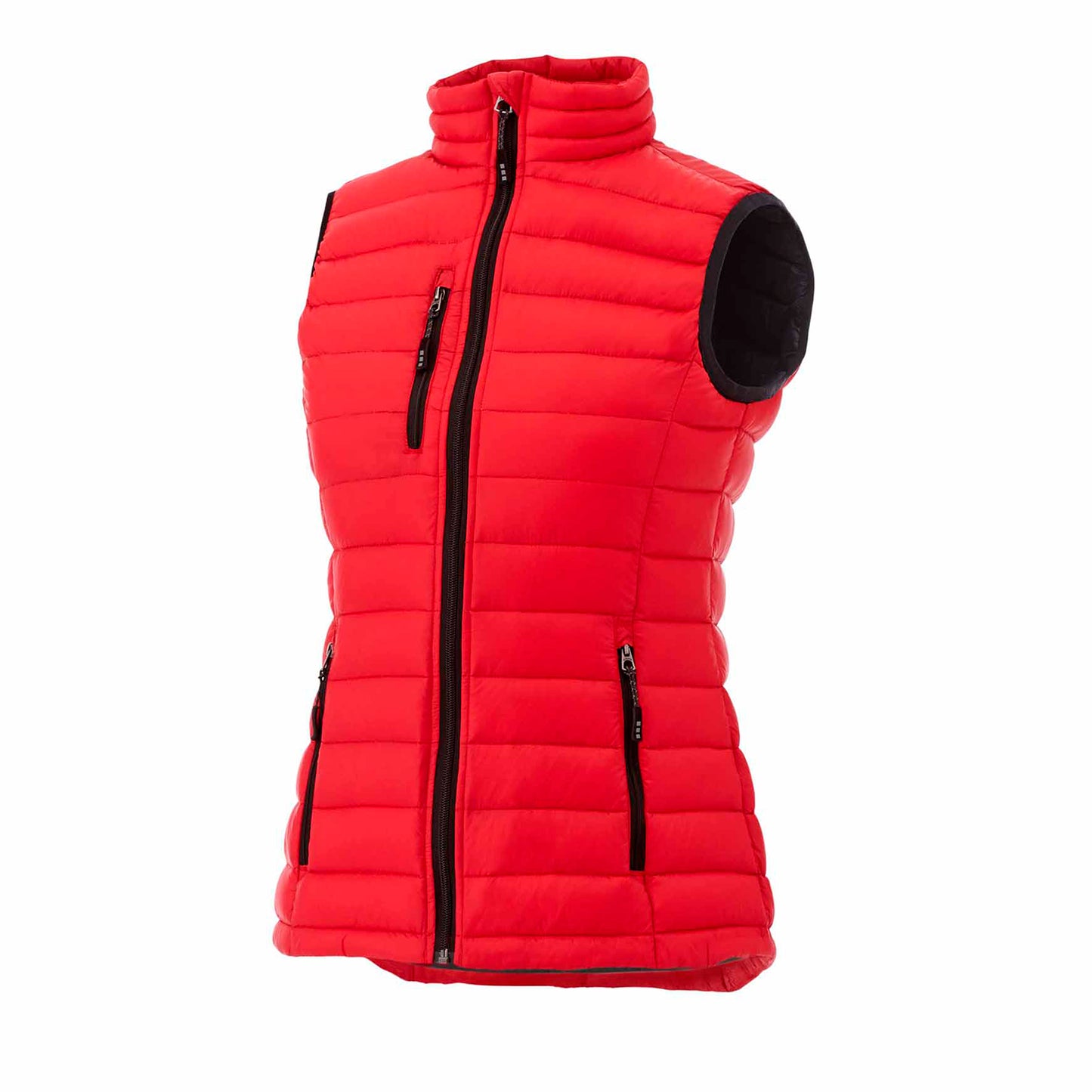 Whistler Light Down Vest – Womens 99898