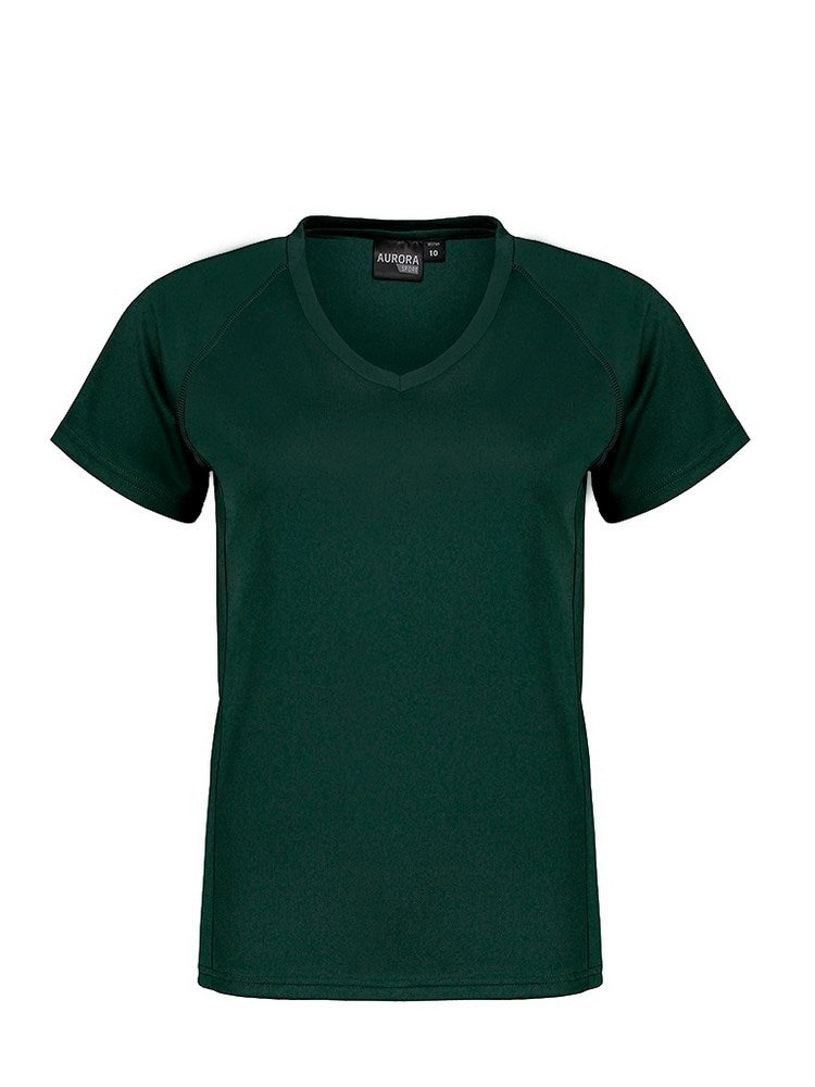 XTG Performance T-shirt – Womens