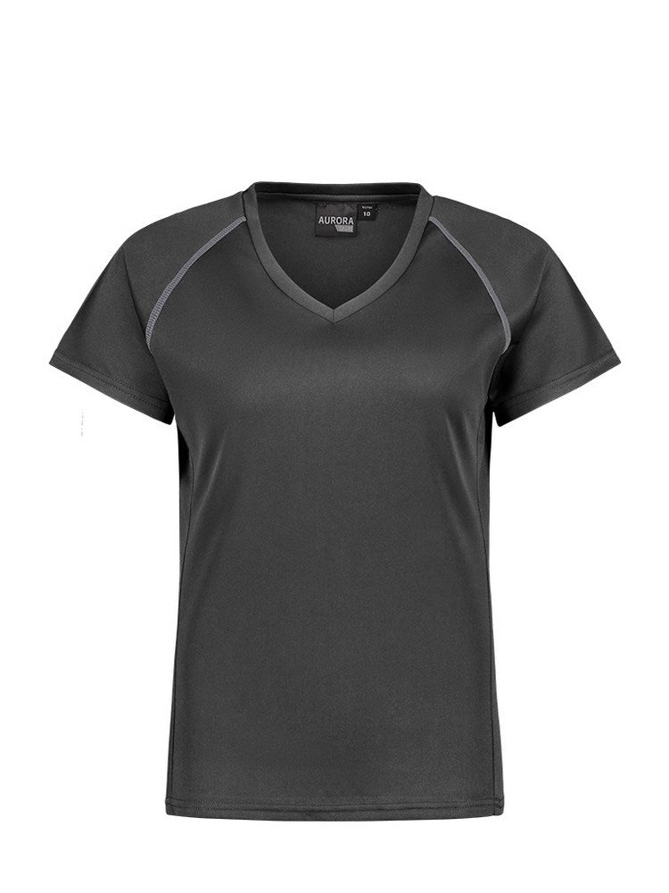 XTG Performance T-shirt – Womens