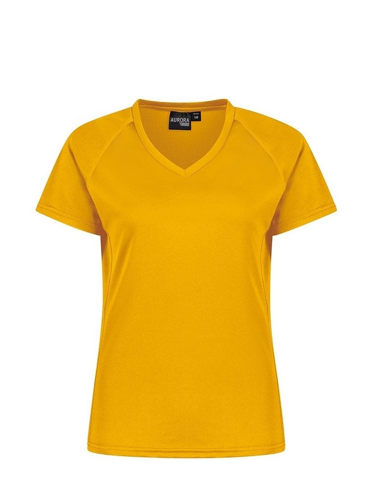 XTG Performance T-shirt – Womens