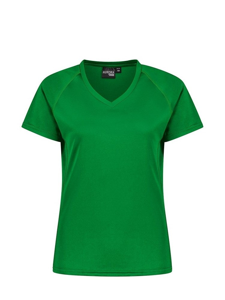 XTG Performance T-shirt – Womens