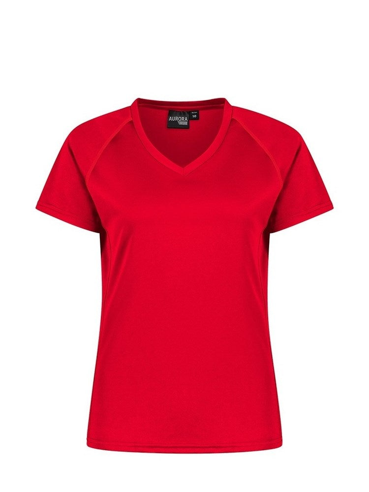 XTG Performance T-shirt – Womens