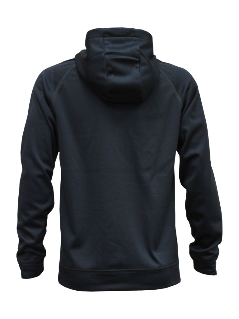 PERFORMANCE PULLOVER HOODIE  XTH