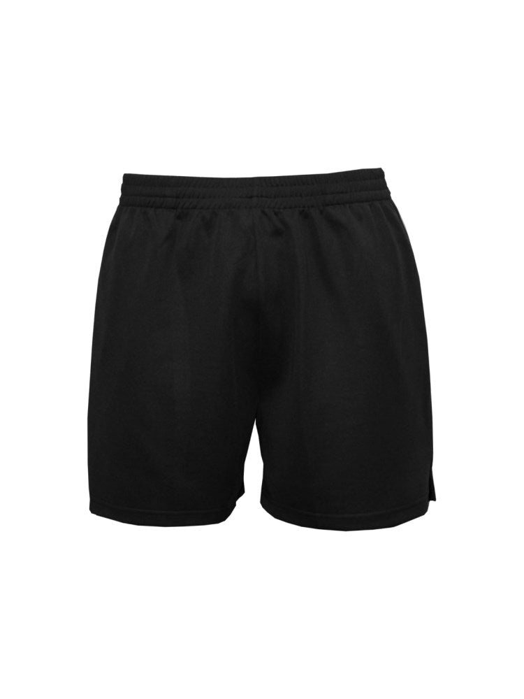 XTS Performance Shorts