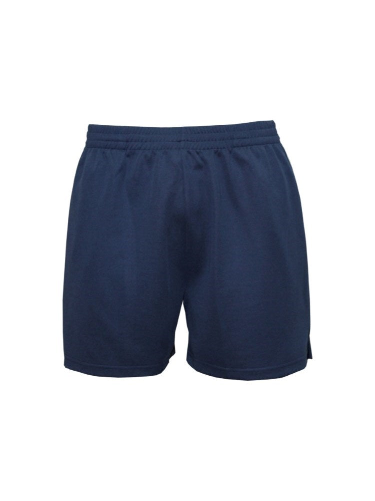 Shorts/Pants