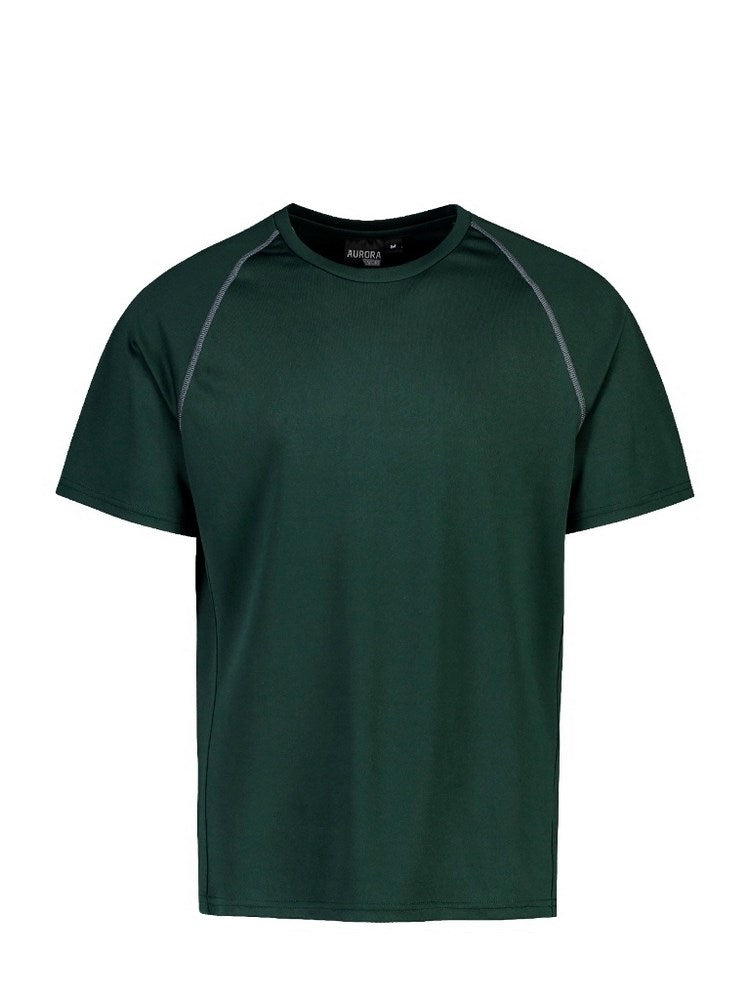 XTT Performance T-shirt – Mens