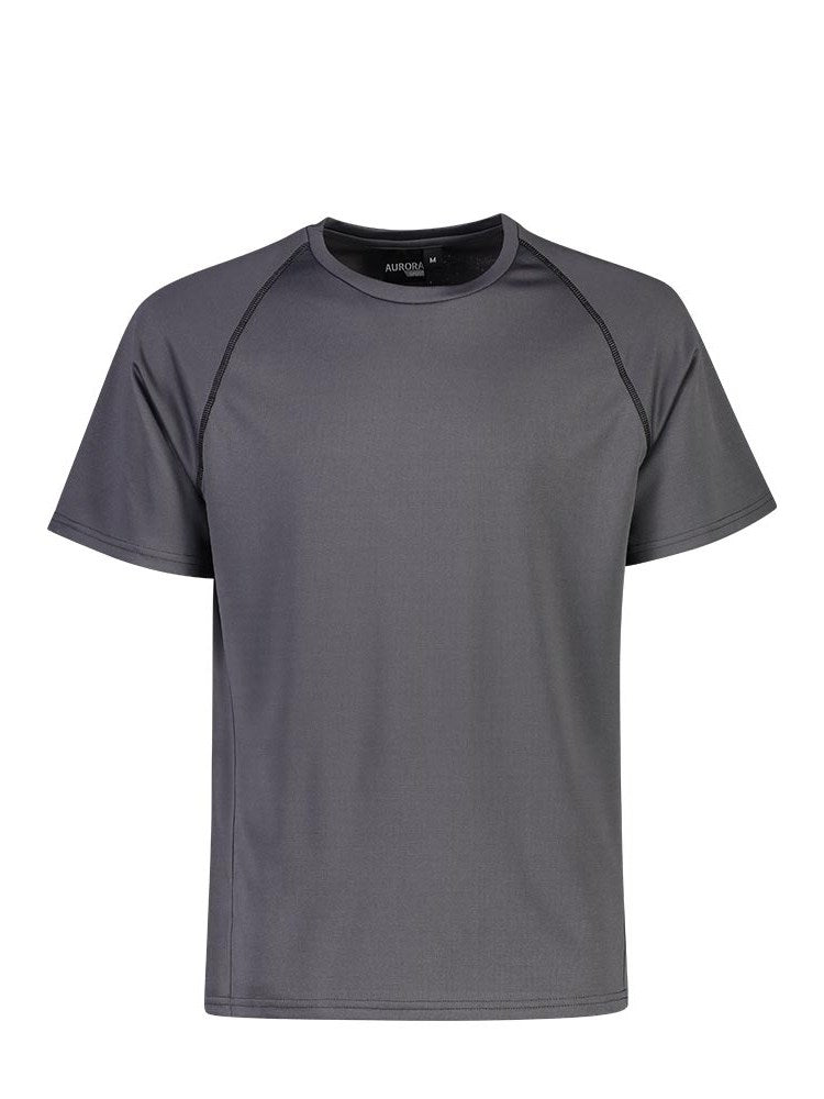 XTT Performance T-shirt – Mens
