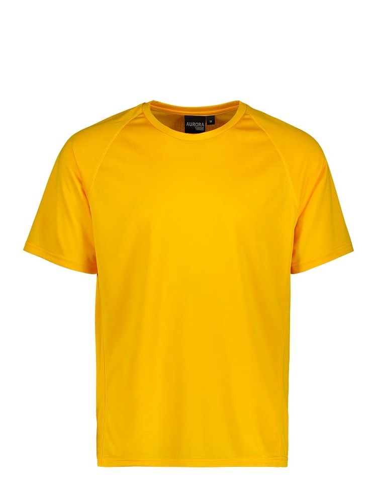 XTT Performance T-shirt – Mens