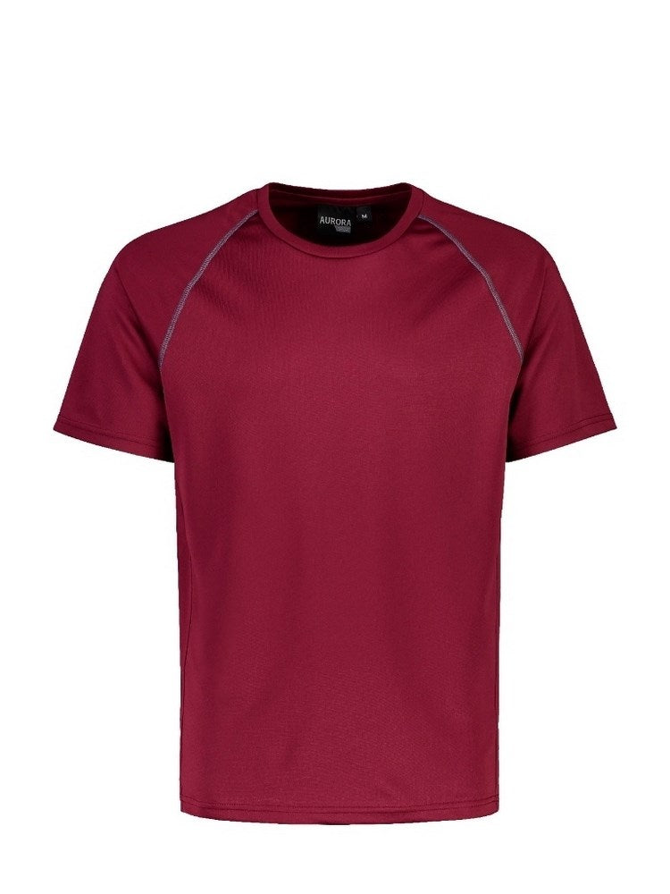 XTT Performance T-shirt – Mens