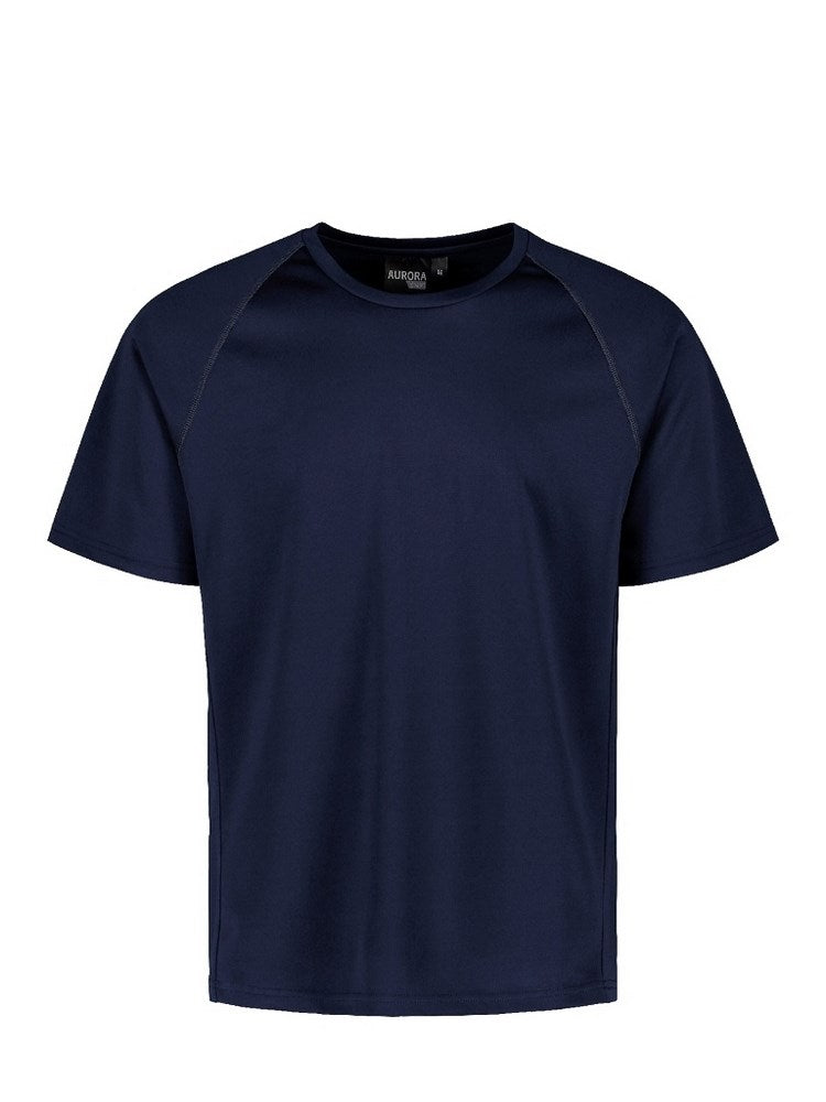 XTT Performance T-shirt – Mens