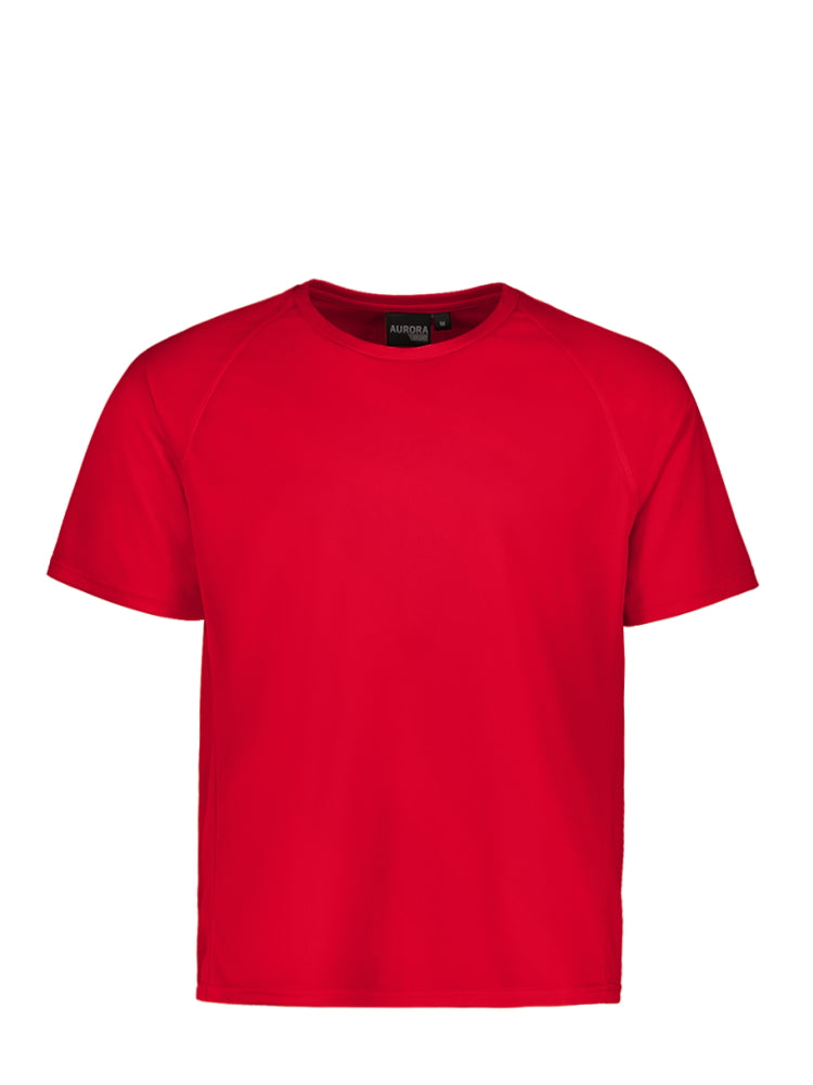 XTTK Performance T-shirt – Kids