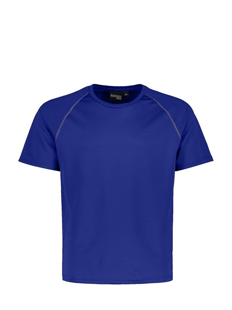 XTTK Performance T-shirt – Kids