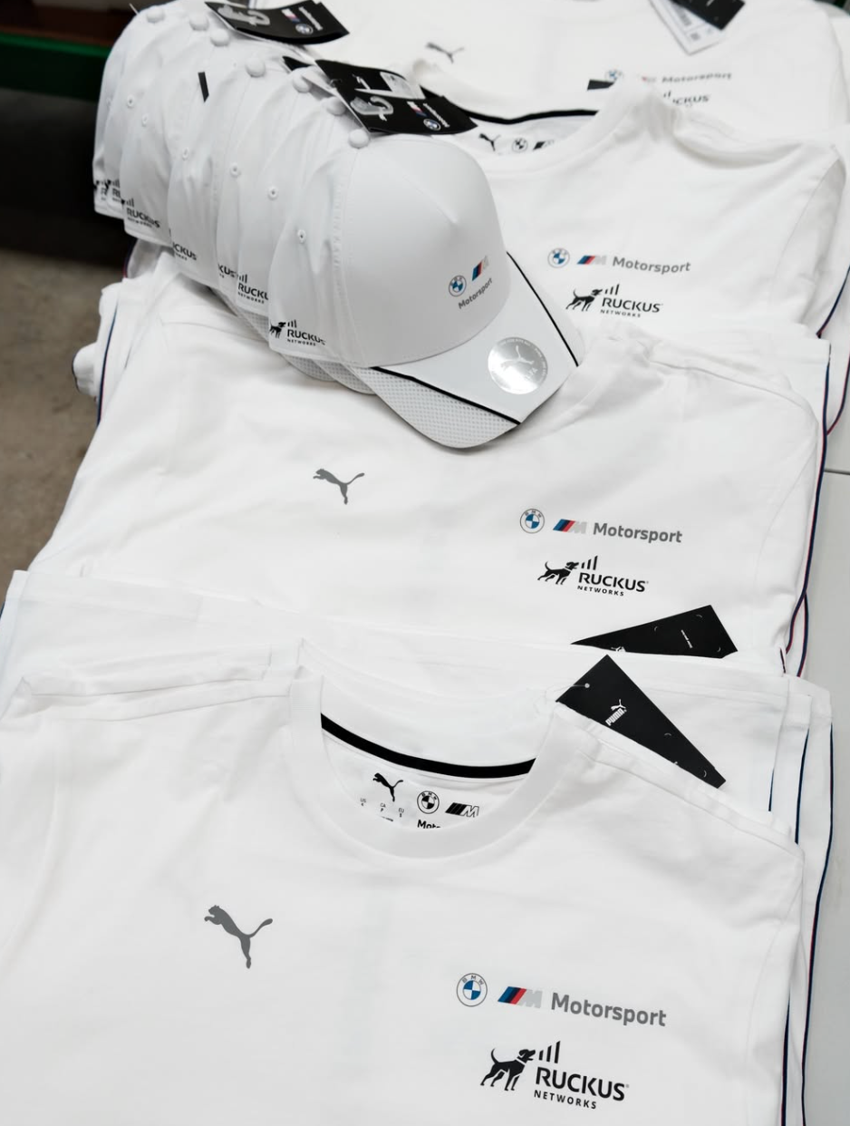 Custom Clothing Printing Auckland – High Quality Custom Apparel, Fast Turnaround & Local Service