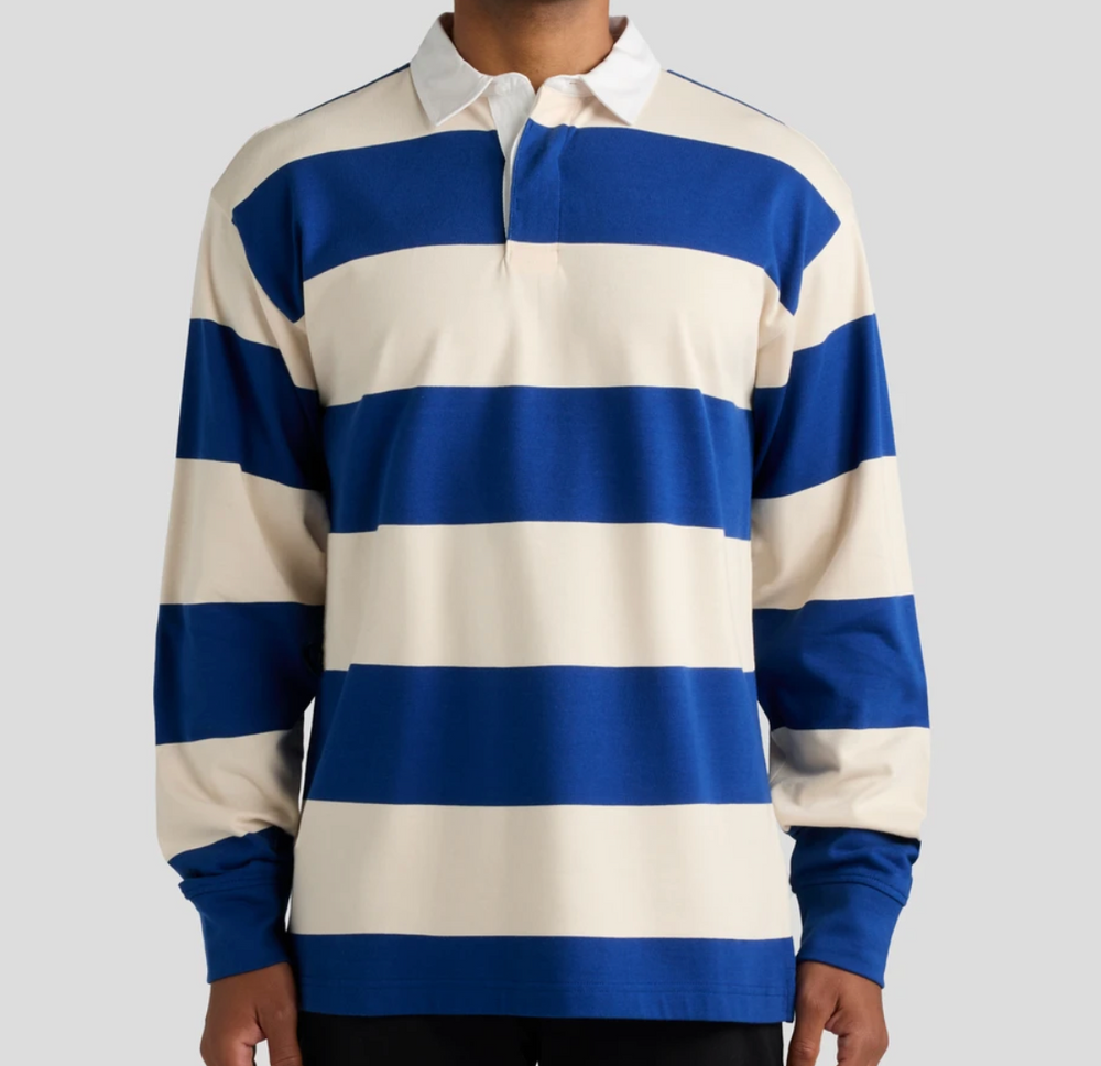 School Leavers Hoodie Ideas: Design Your Year 13 Class Hoodie