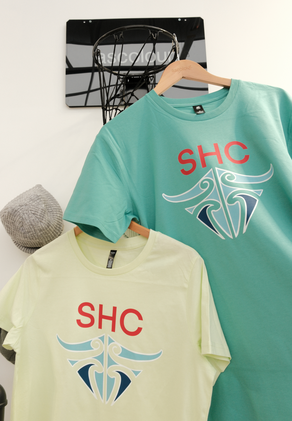 Your Go-To T-Shirt Printing Specialists in NZ | Kiwi Crew Custom Clothing