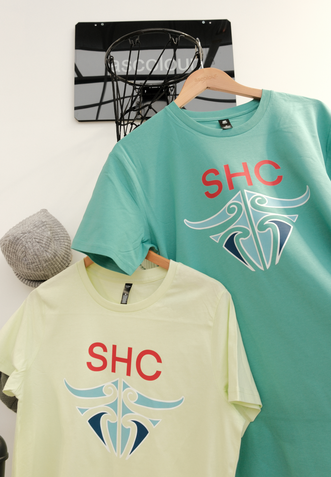 Your Go-To T-Shirt Printing Specialists in NZ | Kiwi Crew Custom Clothing