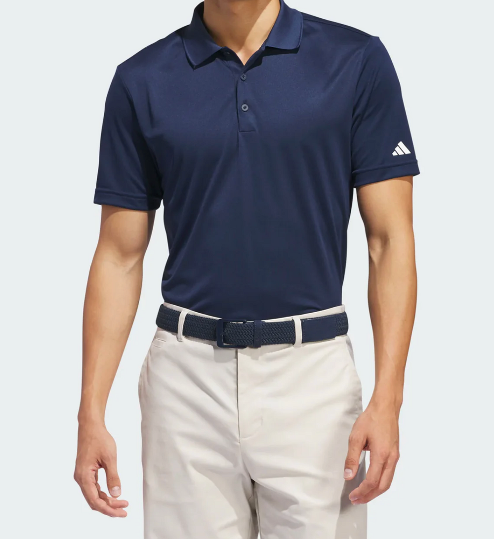 Kiwi Crew Custom Clothing — Now Featuring Premium Adidas Apparel