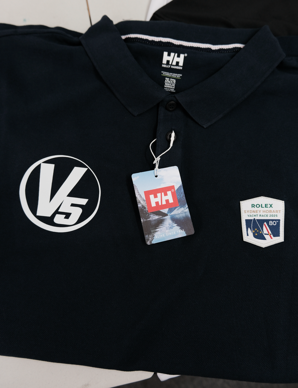 Corporate Uniforms in New Zealand: Why Branded Workwear Matters for Your Business