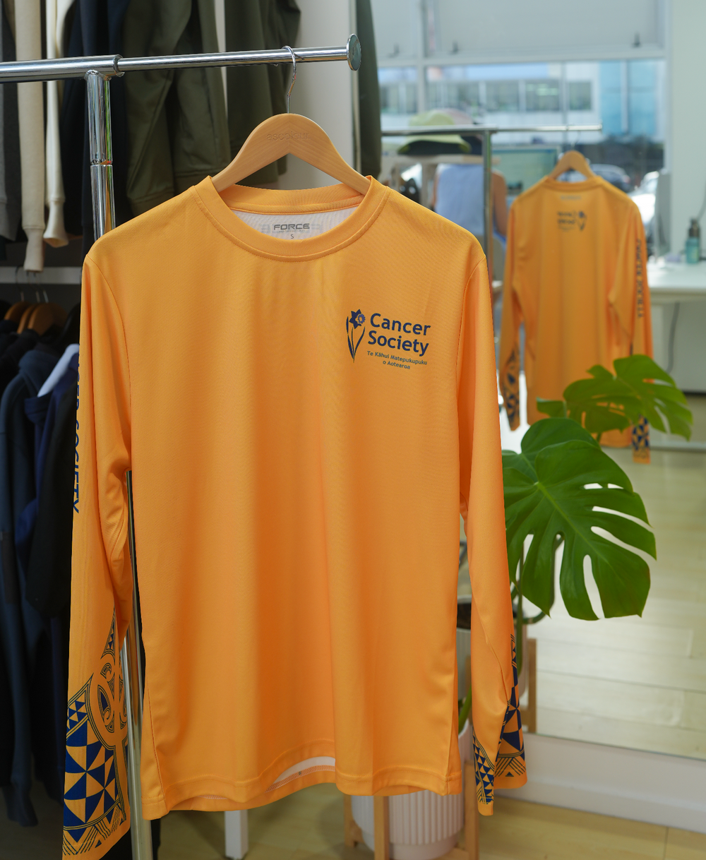 Custom Sublimated Sportswear NZ – Schools, Clubs, Teams & Corporate