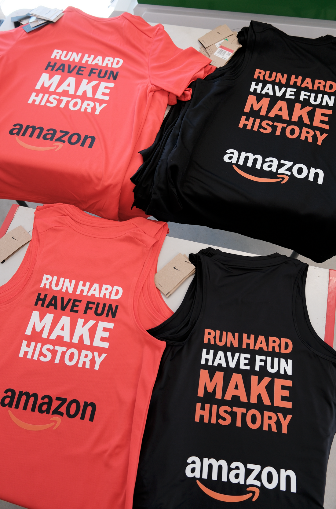 Fast Turnaround Custom Uniforms – Premium Quality, Right on Time