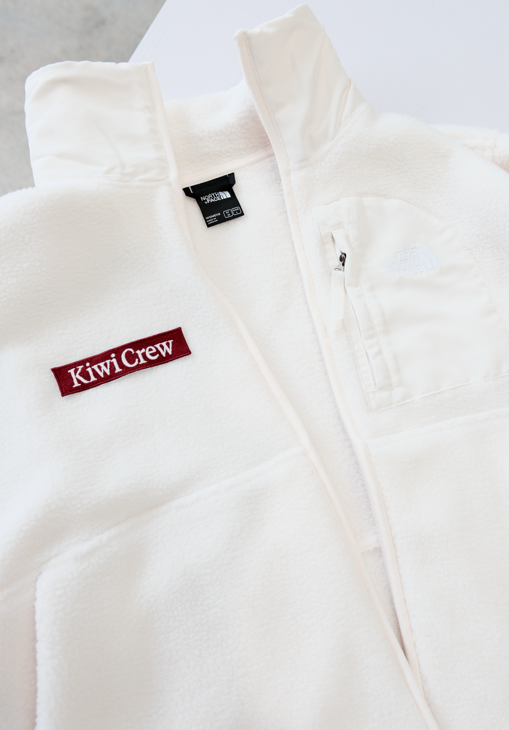 Winter Work Uniforms in New Zealand: Keep Your Team Warm, Professional & Branded This Winter
