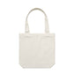 Custom Tote Bag Printing