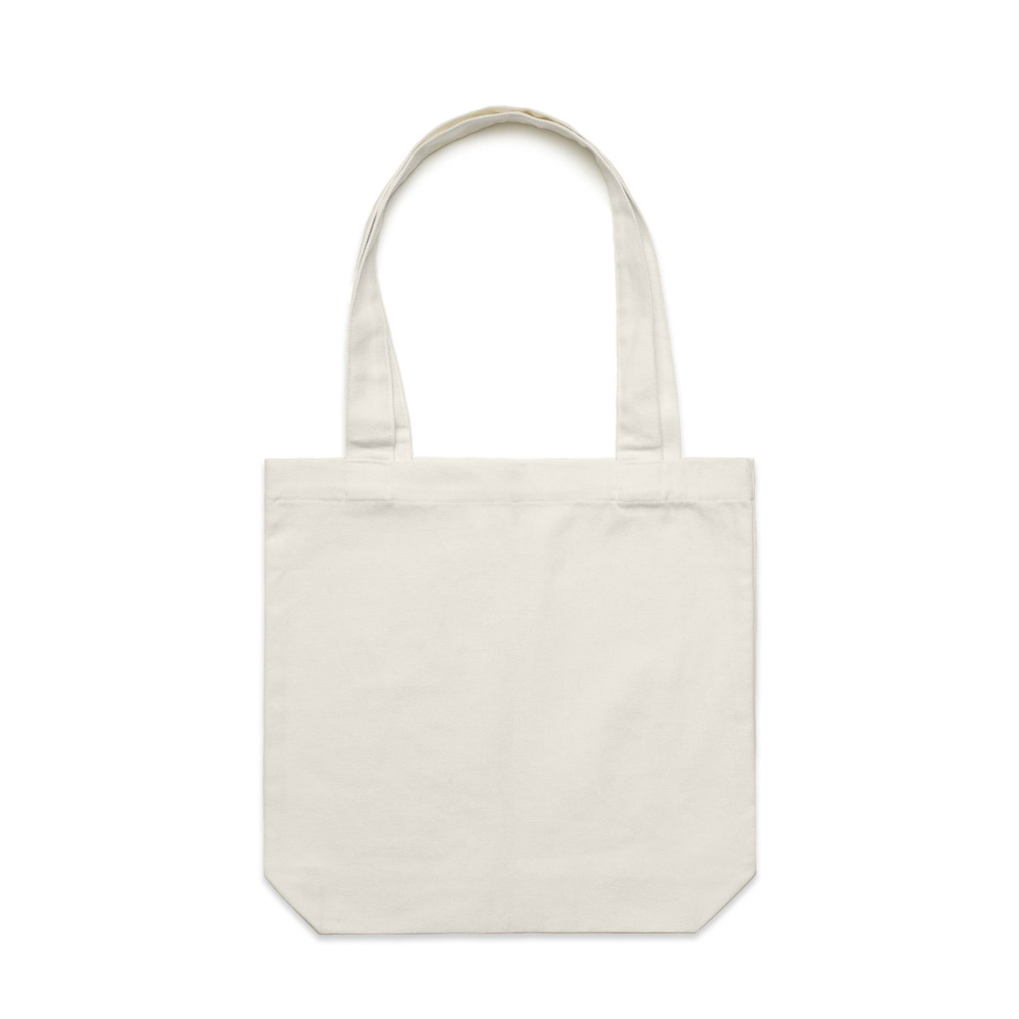 Custom Tote Bag Printing