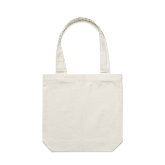 Custom Tote Bag Printing