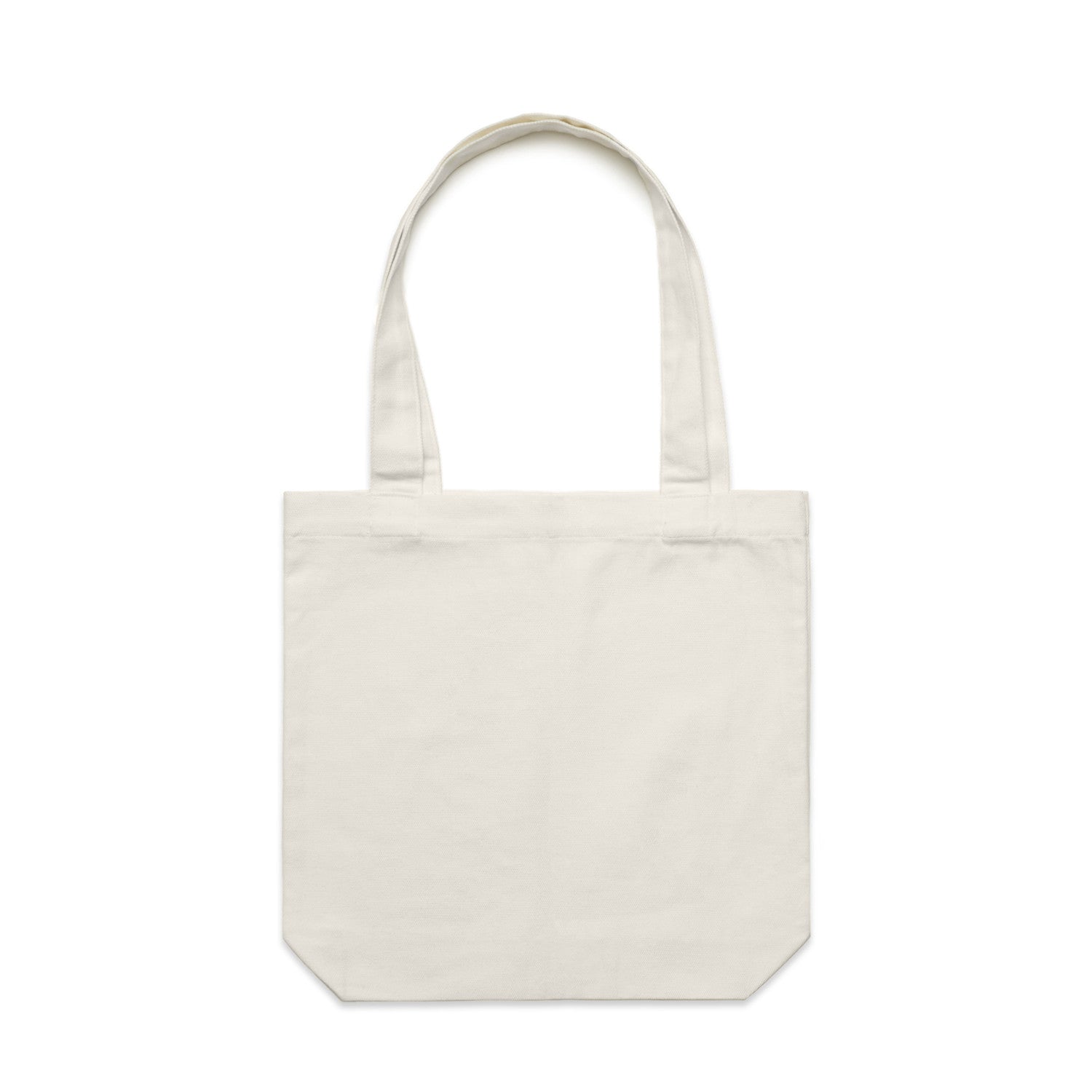Carrie Tote 1001