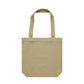 Carrie Tote 1001