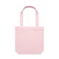 Custom Tote Bag Printing