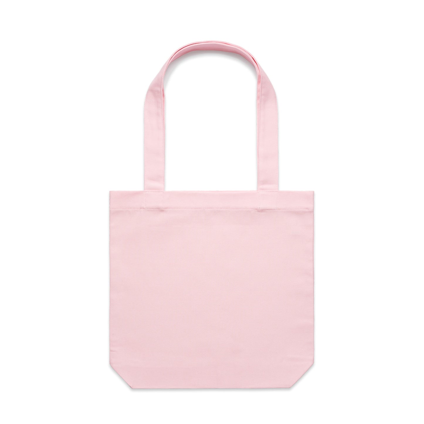 Custom Tote Bag Printing