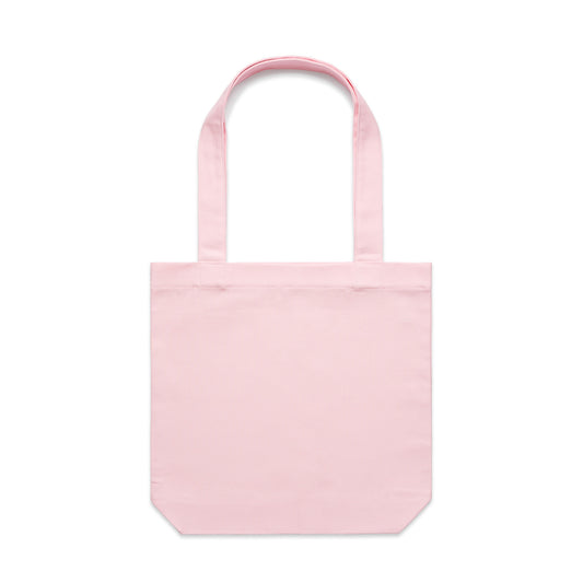 Carrie Tote 1001