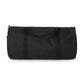 Duffle Bag 1003